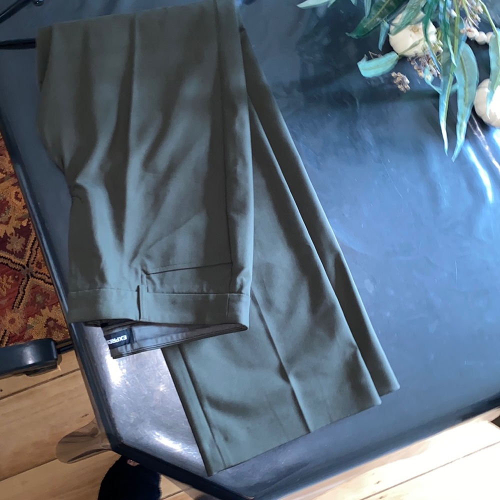Express Editor 12 Long